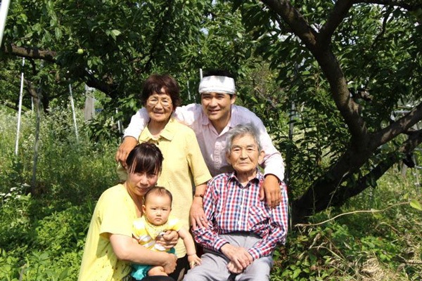 ��̵�������������ݡۤ����Υ��饭�饸���λ����������饭�餹���ϡ�v300�ۢ���̣���´ֶ�Τ����Ͱ�����