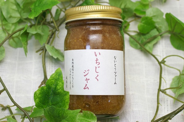 ��̵�������������ݡۤ������������ε����ܡ��ʤ��Ȥ��ե�����ϡ�v300��