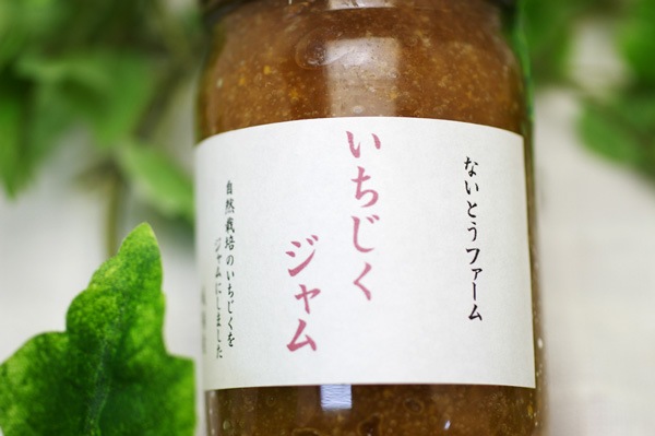 ��̵�������������ݡۤ������������ε����ܡ��ʤ��Ȥ��ե�����ϡ�v300��