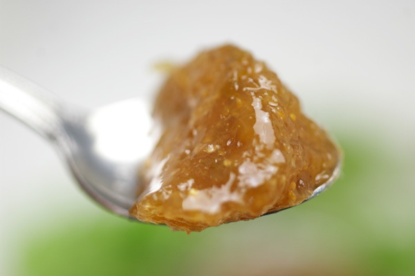 ��̵�������������ݡۤ������������ε����ܡ��ʤ��Ȥ��ե�����ϡ�v300��