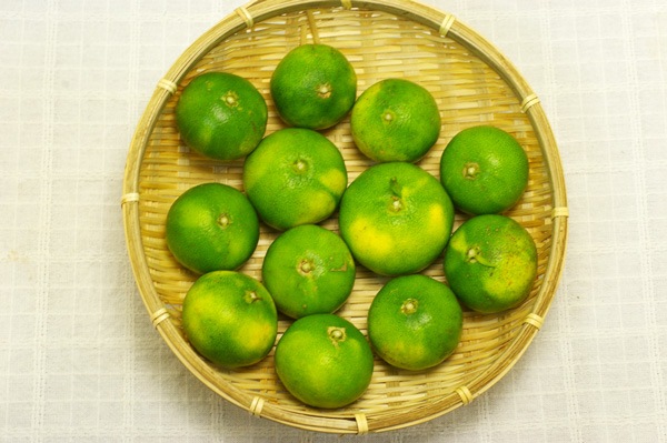 ��̵�������������ݡ۶������ߥ���1kg �ߤ���ε��������𤲤�ߥ���餷����̣�η��ܸ�����ǵ����������ϡ�v1000��