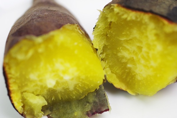 ̵ݡۥĥޥʥ륯ȡ1kgηܸ˭ʺҡϡv1000ۢǤ