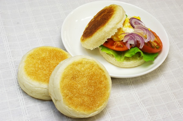 ��̵�������������ݡۼ�����������Ǻ�뿩�ѥ�ʥޥե��󥿥��ס�2������� ��1��27��(��)��¤ʬ�ۡ�v300��