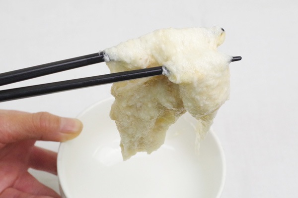 ��̵�������������ݡۤĤ��Ͱ�����°����700g Ǵ�굤���ֹ������Ǥ�Ȥ�����Ĺ�긩��������꼫������ϡ�v800��