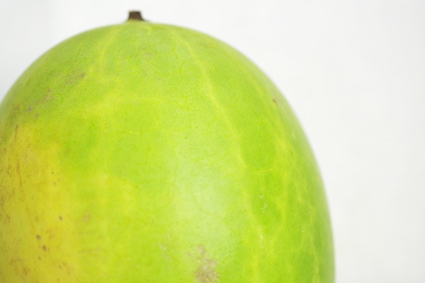 ̵ݡ۸ʥ ̴ޤ̳ƻClubϡ v3500