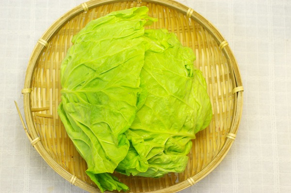 ��̵�������������ݡ۽ե���٥� ���餫���Ťߤ�����ޤ���Ļ�踩������ϡ�v1400�ۢ�4/11(��)ȯ��ʬ