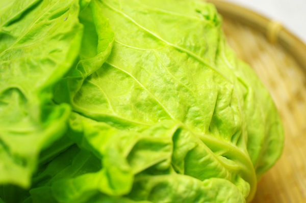 ��̵�������������ݡ۽ե���٥� ���餫���Ťߤ�����ޤ���Ļ�踩������ϡ�v1400�ۢ�4/11(��)ȯ��ʬ