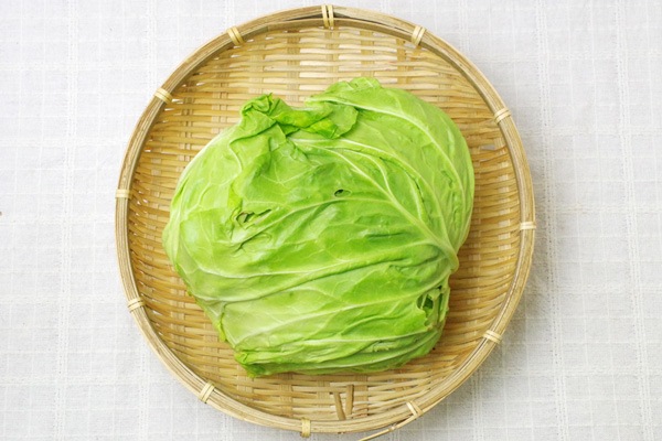 ��̵�������������ݡ۽ե���٥� ���餫���Ťߤ�����ޤ���Ļ�踩������ϡ�v1400�ۢ�4/11(��)ȯ��ʬ