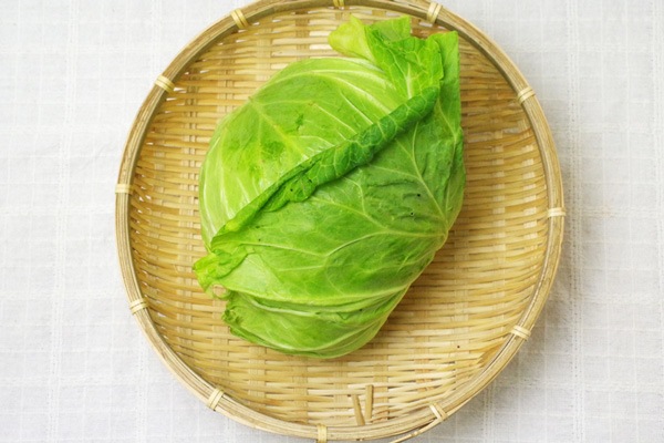 ��̵�������������ݡ۽ե���٥� ���餫���Ťߤ�����ޤ���Ļ�踩������ϡ�v1400�ۢ�4/11(��)ȯ��ʬ