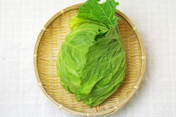 ��̵�������������ݡ۽ե���٥� ���餫���Ťߤ�����ޤ���Ļ�踩������ϡ�v1400�ۢ�4/11(��)ȯ��ʬ