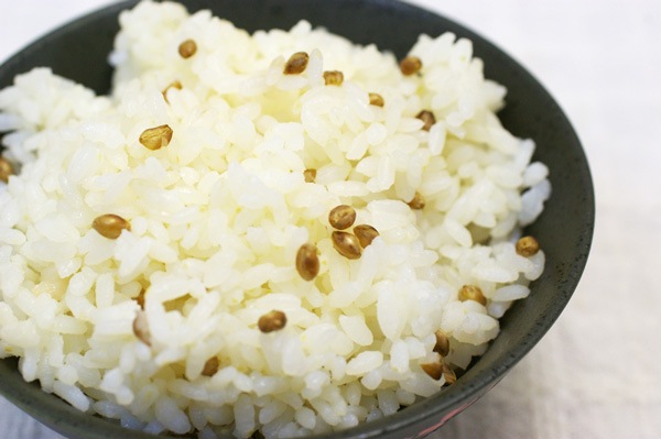 ��̵�������������ݡۻ������ʸ�����250g �����εۼ����ޤ�Ĳ��Ķ��������륹���ѡ�������²λ����������������ϡ�v250��