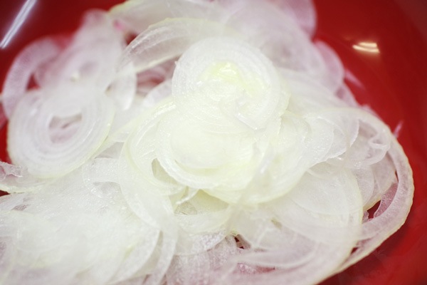 ��̵�������������ݡ۶̤ͤ�5kg�η��ܸ��������ݤ���ϡ�v5000��