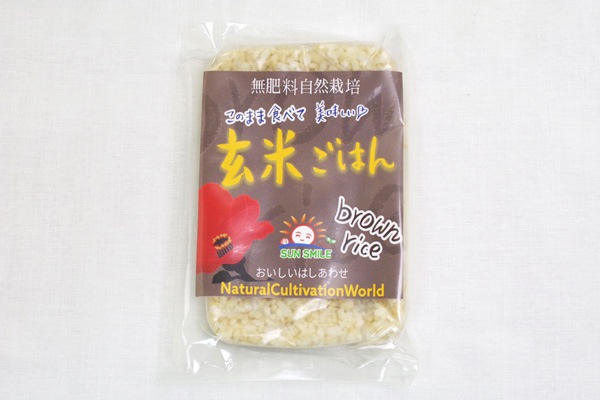 ̵ݡ۸ƤϤ200g Τޤ޿٤̣lv200