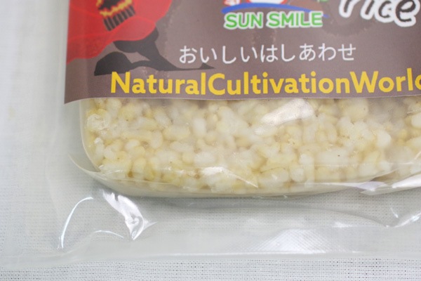 ̵ݡ۸ƤϤ200g Τޤ޿٤̣lv200