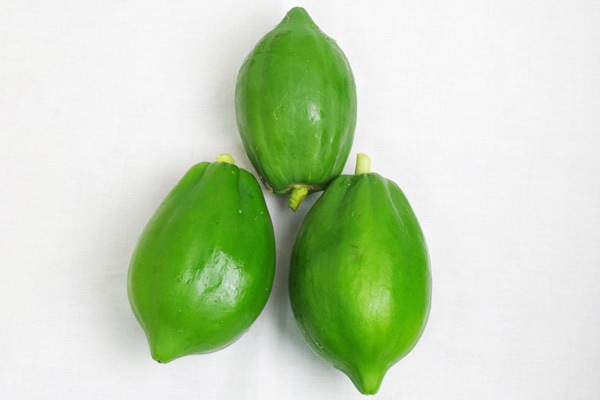 ��̵�������������ݡ��ĥѥѥ���1kg ���Υ���ѥ��������ʬ�򥹡��ѡ���ڡι��縩���񹭼�����������ϡ�v1200��