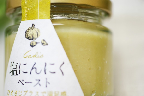 ��̵�������������ݡ۱��ˤ�ˤ��ڡ����ȡ����͹⻳�褷������ˡ���Ź���ȯ���ۡ�v100��