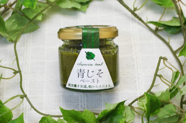 ��̵�������������ݡ��Ļ��ɥڡ����ȡ����͹⻳�褷������ˡ���Ź���ȯ���ۡ�v100��