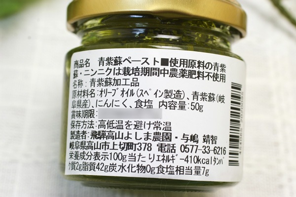 ��̵�������������ݡ��Ļ��ɥڡ����ȡ����͹⻳�褷������ˡ���Ź���ȯ���ۡ�v100��