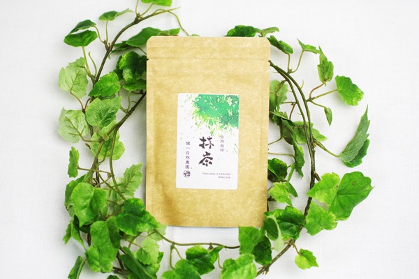 ��̵�������������ݡ�����30g �����Ƥ䤪�ۻҺ��ˤ� �����ɸ�����켫������ϡ�v200��