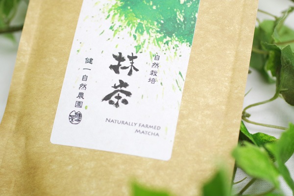 ��̵�������������ݡ�����30g �����Ƥ䤪�ۻҺ��ˤ� �����ɸ�����켫������ϡ�v200��