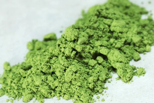 ��̵�������������ݡ�����30g �����Ƥ䤪�ۻҺ��ˤ� �����ɸ�����켫������ϡ�v200��