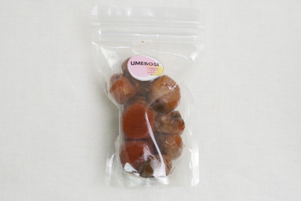 農薬不使用　鶯宿梅　梅　10キロ　 大粒　約Ｌ2L3L 徳島県産 無農薬 10000094-th-01.jpg