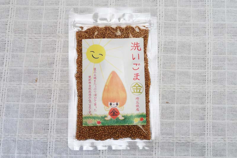 ̵ݡ⤴35g