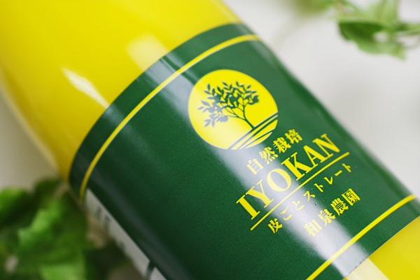 ̵ݡ۰ͽ塼720ml 餴ȺäͤΥ塼v800