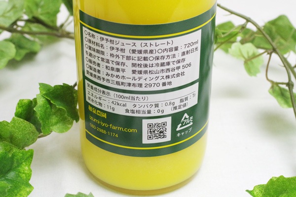 ̵ݡ۰ͽ塼720ml 餴ȺäͤΥ塼v800