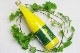 ̵ݡ۰ͽ塼720ml 餴ȺäͤΥ塼v800