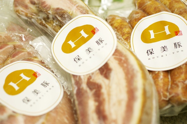 ڥץߥࡦù3ʥåȡڻľ_餹ȤƱġ