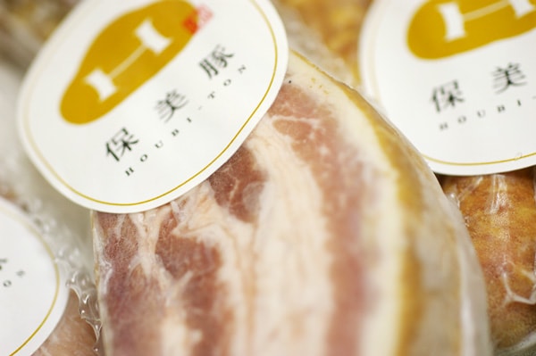 ڥץߥࡦù3ʥåȡڻľ_餹ȤƱġ