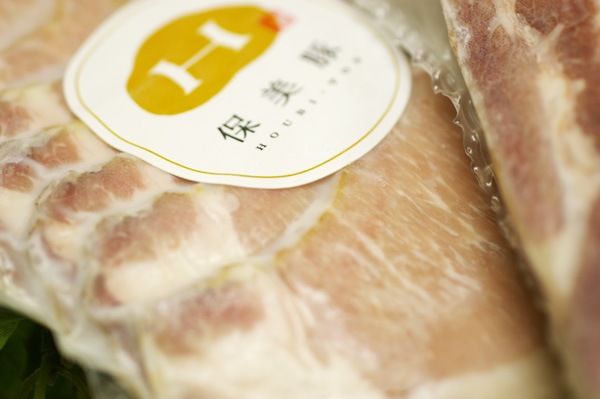 ڥץߥࡦù3ʥåȡڻľ_餹ȤƱġ