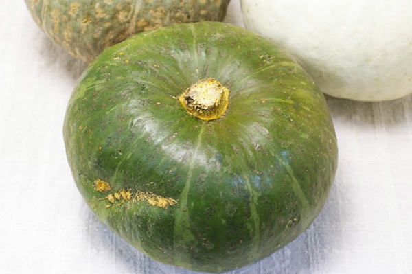 ̵ݡۼȺμۤä̳ƻClubϡϡv1000