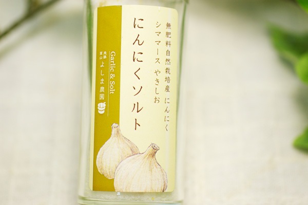 ��̵�������������ݡۤˤ�ˤ�����ȡ����͹⻳�褷������ˡ���Ź���ȯ���ۡ�v100��