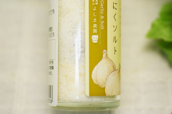 ��̵�������������ݡۤˤ�ˤ�����ȡ����͹⻳�褷������ˡ���Ź���ȯ���ۡ�v100��