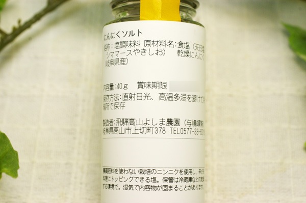 ��̵�������������ݡۤˤ�ˤ�����ȡ����͹⻳�褷������ˡ���Ź���ȯ���ۡ�v100��