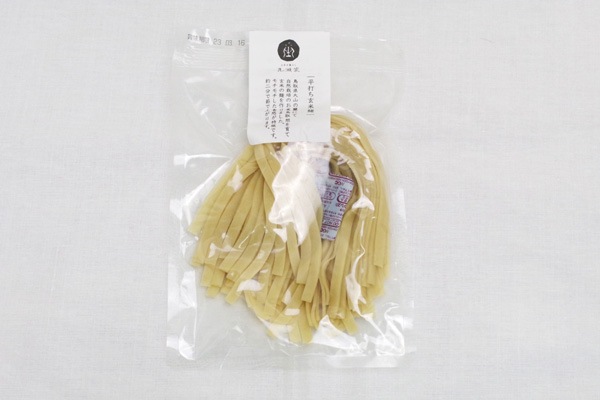 ��̵�������������ݡ�ʿ�Ǥ�������120g ��ǻ���2ʬ�ǥ�����������Ļ�踩�������ȡϡ�v200��