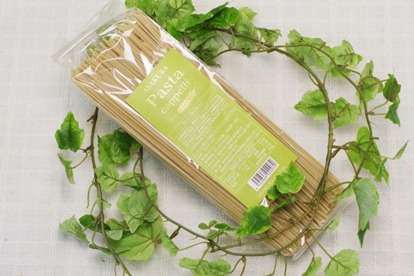 ̵ݡۥåڥ꾮ѥåƥv500