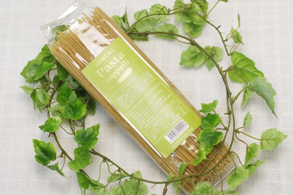 ̵ݡۥåڥ꾮ѥåƥv500