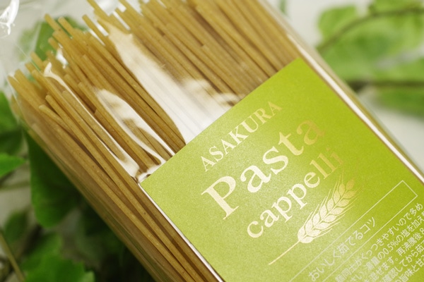 ̵ݡۥåڥ꾮ѥåƥv500