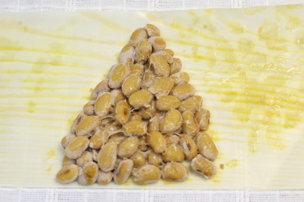 ̵ݡζݡʤ餭ǼƦ70gv100ۢ7/7()ʬ