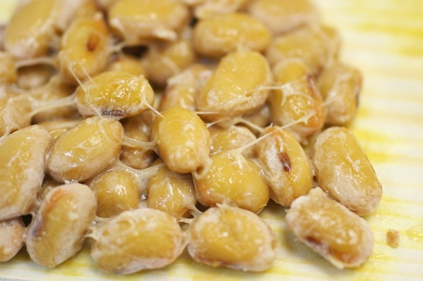 ̵ݡζݡʤ餭ǼƦ70gv100ۢ7/7()ʬ
