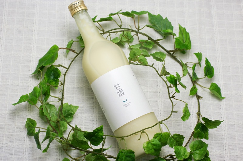 ��̵�������������ݡۥץ�ߥ���ż�720ml�����ä������Ƹ�̣���ɤ��������ƹ��ż�����縩����������ϡ�v800��