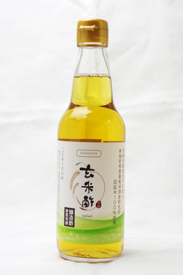 ��̵�������������ݡ۸��ƿ�360ml��v400��