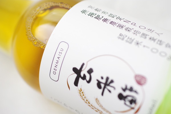 ��̵�������������ݡ۸��ƿ�360ml��v400��