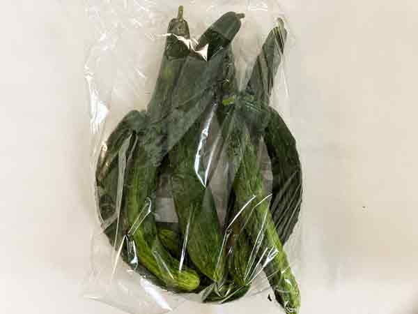 ��̵�������������ݡۻ��դ��夦��1kg�ε����ܡ��ݥȥ�ե�����ϡ�v1000�ۢ�7/8(��)ȯ��ʬ