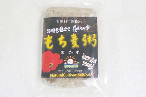 ��̵�������������ݡۤ������250g ���Τޤ޿��٤���̣����l��v250��