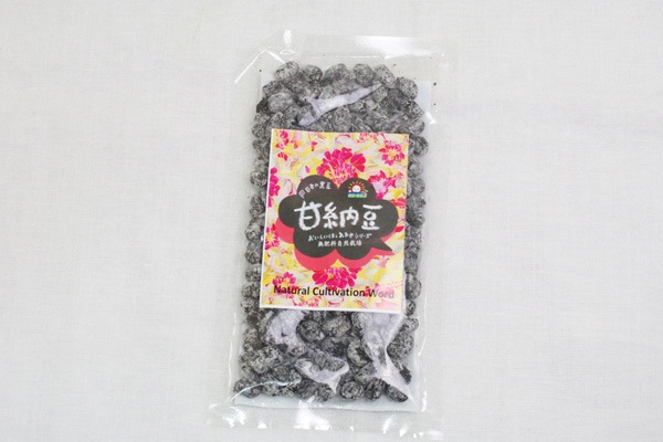 ̵ݡۥ֥ǡȥХ˥餬봥ǼƦv200