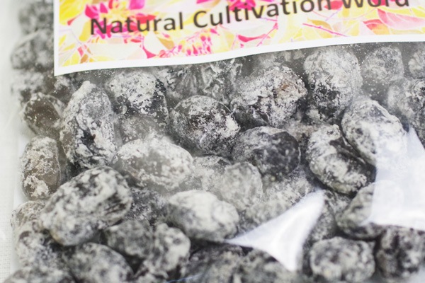 ̵ݡۥ֥ǡȥХ˥餬봥ǼƦv200